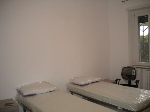 Trilocale affitto - Foto 4