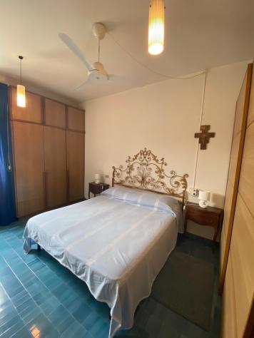 Appartamento in affitto a Pietrasanta 50 mq Rif: 1054785 - Foto 3