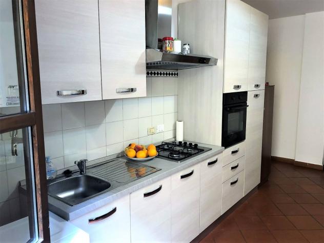 Appartamento in affitto a Pisa 60 mq Rif: 737710 - Foto 2