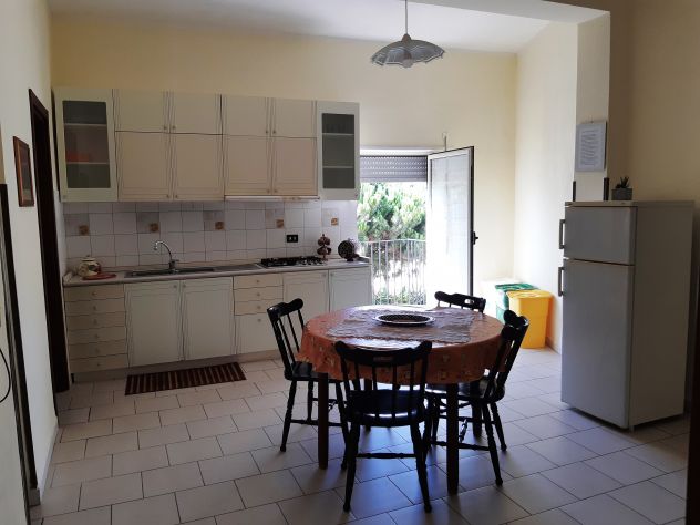 appartamento arredato - Foto 7