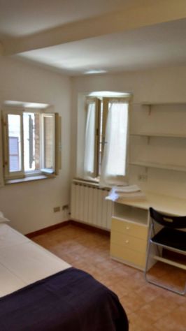 Casa in centro - Foto 2