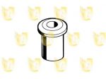 Unigom Tassello Supporto Motore 500 Tt 395002