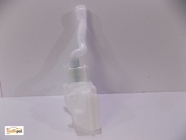 Serbatoio liquido lavacristallo Mercedes W166 - 4255 - Foto 4