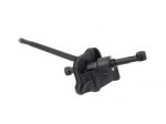 Pompa Frizione Fiat 500 55232828 - 11623