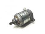 PIAGGIO LIBERTY 125 MOTORINO AVVIAMENTO STARTER 2001 2002 M2200