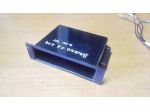 Vano Portaoggetti plancia cruscotto Suzuki Baleno 1.6 2001