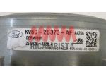 2279198 Ford Transit 1.5 centralina ABS gruppo pompa ATE