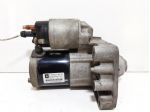 MOTORINO D' AVVIAMENTO CITROEN C3 2° Serie V75500178004 8FP (EP3C) Benzina  &hellip;