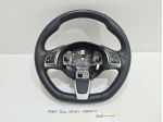 VOLANTE ABARTH 500 Fiat (07)