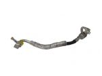 Tubo Clima Aria Condizionata Alfa Romeo Giulia 50555078 - 37272