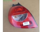 FANALE POST.S. RENAULT CLIO (C85/B85) 3p / 5p  Parti elettriche  Fanaleria  &hellip;