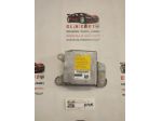 CENTRALINA AIRBAG DAIHATSU Terios 2° Serie 89170-B4020 (06)