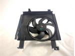 0003436V007 ELETTROVENTOLA SMART FORTWO 0.6 B 45KW AUT 2P (2002) RICAMBIO U &hellip;