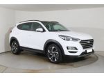 MUSATA COMPLETA HYUNDAI TUCSON ANNO 2018 #0042