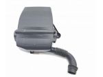 BOX SCATOLA FILTRO ARIA FIAT Panda 2° Serie 46800166 188 A4.000 Bifuel/Meta &hellip;