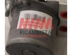 0265235394 Honda Civic centralina gruppo pompa ABS