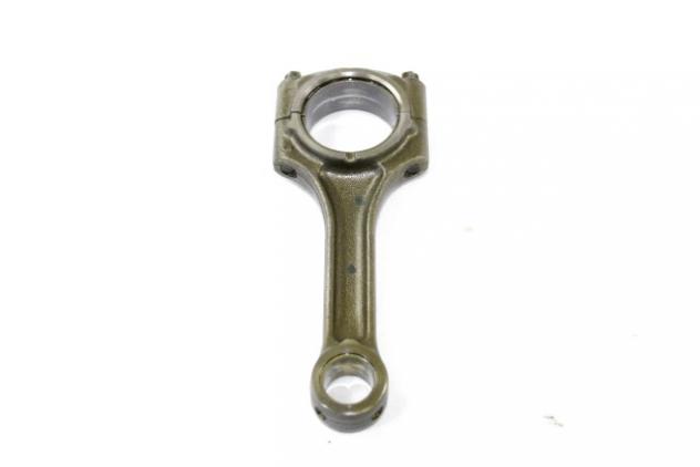 BMW K 1200 R 11247684371 BIELLA K43 04 - 08 CONNECTING ROD - Foto 4