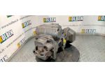 Motopompa per Trattore New Holland TL90