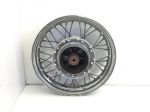 KAWASAKI BN ELIMINATOR 125 CERCHIO RUOTA POSTERIORE 15 X 2.75 - STORTO 2003 2005