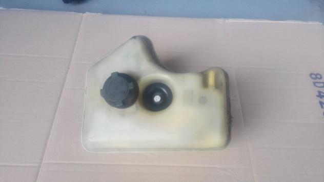Vaschetta acqua Motore FIAT PANDA 1 Serie 141 fino al 2003