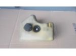 Vaschetta acqua Motore FIAT PANDA 1 Serie 141 fino al 2003