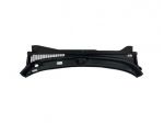 Griglia Sottoprabrezza Jeep Renegade 1.6 Mjt 735578379