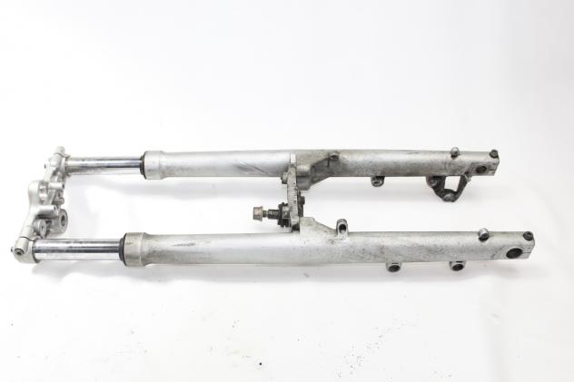 KIT AVANTRENO FORCELLA ANTERIORE BMW R 1100 RS 259 1992 - 2005 31422314627 31422314628 31422311873 31422311857 FRONT FORK PARAOLIO DA SOSTITUIRE - Foto 7