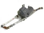 46408351 MOTORINO ASTA TERGIPARABREZZA LANCIA Y 1.2 B 44KW 5M 3P (1996) RIC &hellip;