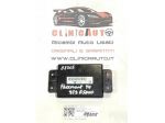 CENTRALINA CLIMA FIAT Freemont 1° Serie P68199627AC 939B5000 (11)