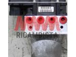 8R0614517AG Audi Q5 2.0 centralina ABS gruppo pompa Bosch