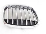 51117383366 MASCHERINA GRIGLIA RENE PARAURTI ANTERIORE LATO DESTRO BMW X1 F &hellip;