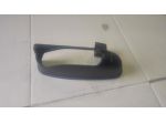 Plastica Rivestimento leva freno a mano FIAT SCUDO 1 Serie 05