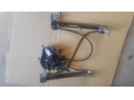 Motorino Elettrico Alzavetro DESTRO SEAT IBIZA IV 4 Serie 2012