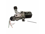 MOTORINO TERGICRISTALLO ANTERIORE CITROEN C3 Serie 6405QC 8FP (EP3C) (0915)
