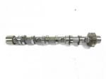 059102CQ ALBERO A CAMME SCARICO TESTATA DESTRA AUDI Q7 4L 3.0 D 4X4 171KW A &hellip;