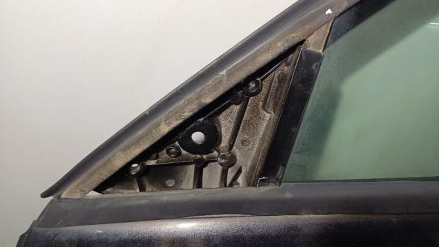 PORTIERA ANTERIORE SINISTRA AUDI A3 Sportback Serie (8PA) 8P4831051A CAYC (0408) - Foto 3