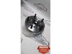 Cuscinetto Ruota Ant Transit - Tourneo 12> 1763887
