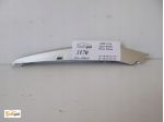BMW 3 F30/F31 Barra griglia paraurti destra - 3170