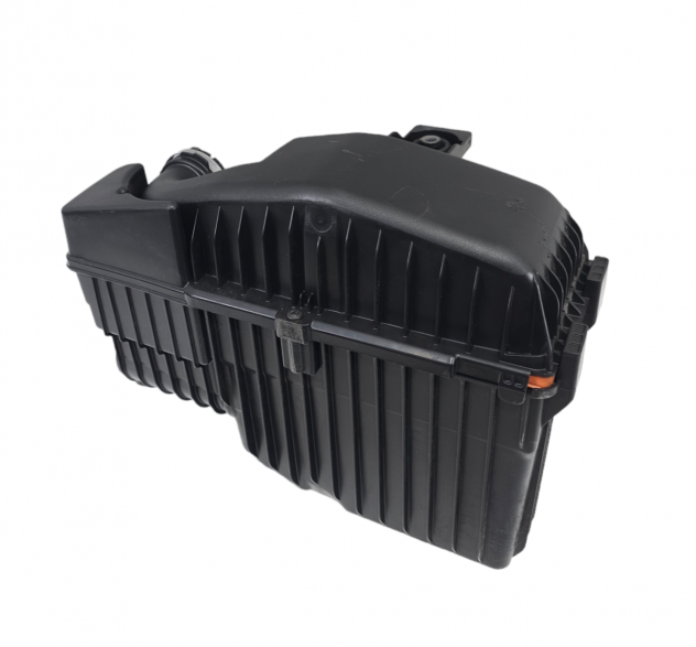 BOX SCATOLA FILTRO ARIA CITROEN C3 Serie 9813534180 HMR (EB2FA) Benzina 1200 (16) - Foto 8