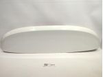 SPOILER PORTELLONE POSTERIORE FIAT 500 L Serie (351_352) 735550185 199B4000 &hellip;