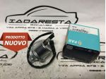 Sensore Pressione Olio Opel Calibra - Frontera - Omega 90337694