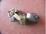 Motorino Tergicristallo Vw Golf 3 40,00 Euro