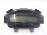 YAMAHA TRICITY MW 125 2CMH35100000 STRUMENTAZIONE CONTACHILOMETRI 14 - 17 S &hellip;
