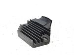 HONDA FORESIGHT 250 REGOLATORE DI TENSIONE IMPIANTO ELETTRICO 1998 2004 JH2MF04A
