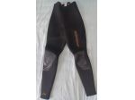 Vendo Muta Yemaya Sporasub Donna