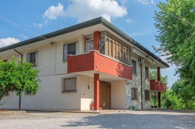 Rustico in vendita a Agugliaro - Foto 3