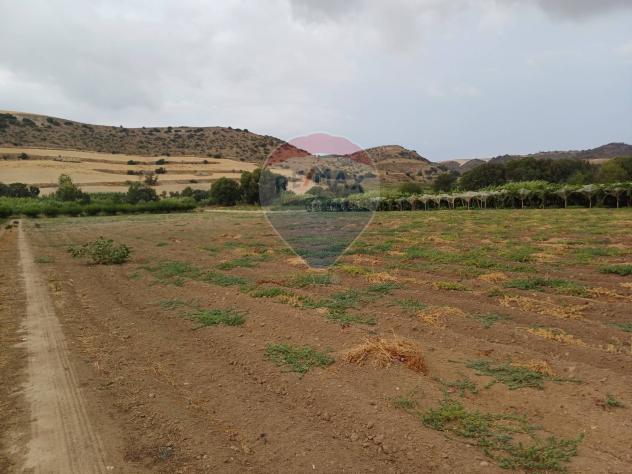 Terreno in vendita a Chiaramonte Gulfi - Foto 18