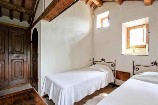 Casale in vendita a Monteleone Sabino - Foto 10