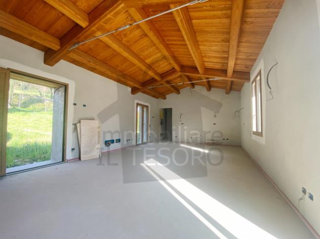 Casale in vendita a San Leo - Foto 8