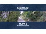 Immobile in asta di 120670 m² in vendita a Sarezzo